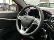 Lada (ВАЗ) Vesta I Пермь  - изображение 31