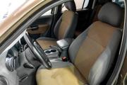 Volkswagen Amarok I Ульяновск  - изображение 41