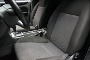 Ford Focus II Рестайлинг Крым  - изображение 32