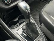 Lada (ВАЗ) Vesta I Санкт-Петербург  - изображение 48