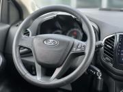 Lada (ВАЗ) XRAY I Самара  - изображение 25