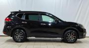 Nissan X-Trail III Рестайлинг Нижневартовск  - изображение 22