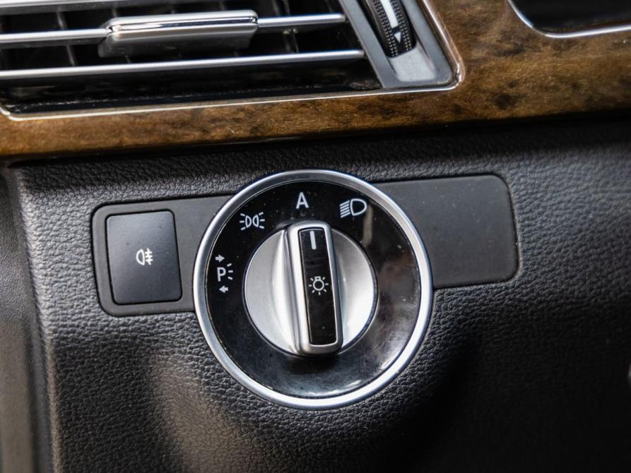 Mercedes-Benz E-Класс IV (W212 S212 C207) Волгоград  - изображение 16