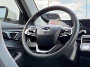 Chery Tiggo 4 I Рестайлинг 2 Воронеж  - изображение 35