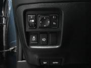 Nissan Juke I Екатеринбург  - изображение 35
