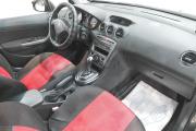 Peugeot 308 I Новокузнецк  - изображение 29