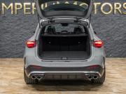 Mercedes-Benz GLC AMG II (X254) Москва  - изображение 40
