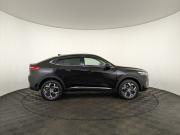 Haval F7x I Москва  - изображение 32