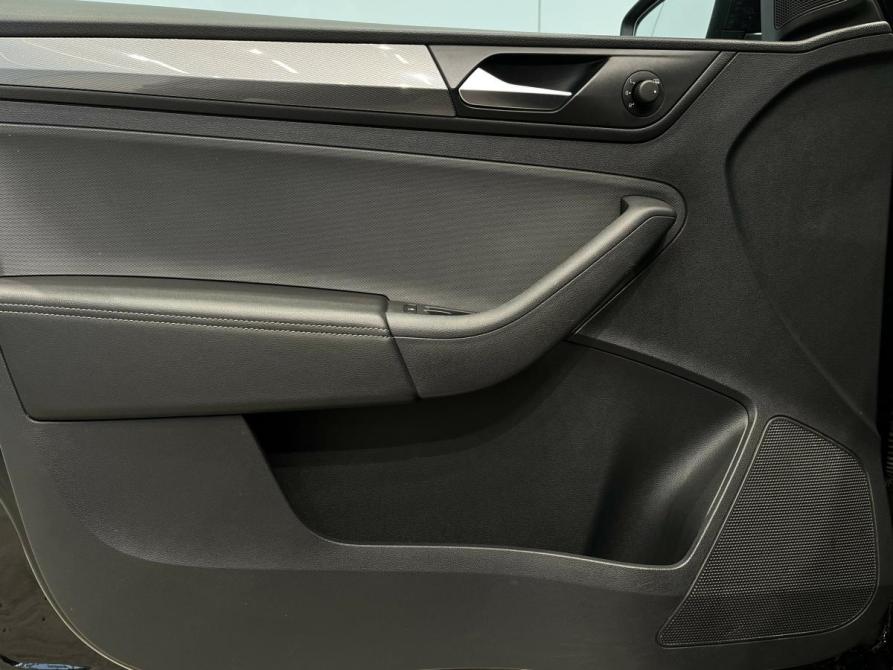 Volkswagen Polo VI Краснодар  - изображение 16
