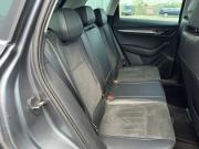 Skoda Karoq I Саратов  - изображение 27