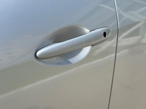 Mazda 6 II (GH) с пробегом 2007 года, цена 519 000 рублей, 241617 км, седан, Автокод Объявления