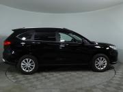 Haval M6 II Санкт-Петербург  - изображение 27