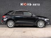 Audi Q3 I (8U) Екатеринбург  - изображение 27