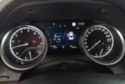 Toyota Camry VIII (XV70) Рестайлинг Ставрополь  - изображение 22
