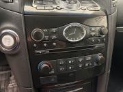 Infiniti QX70 Ростов-на-Дону  - изображение 32