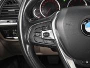 BMW X3 III (G01) Ставрополь  - изображение 43