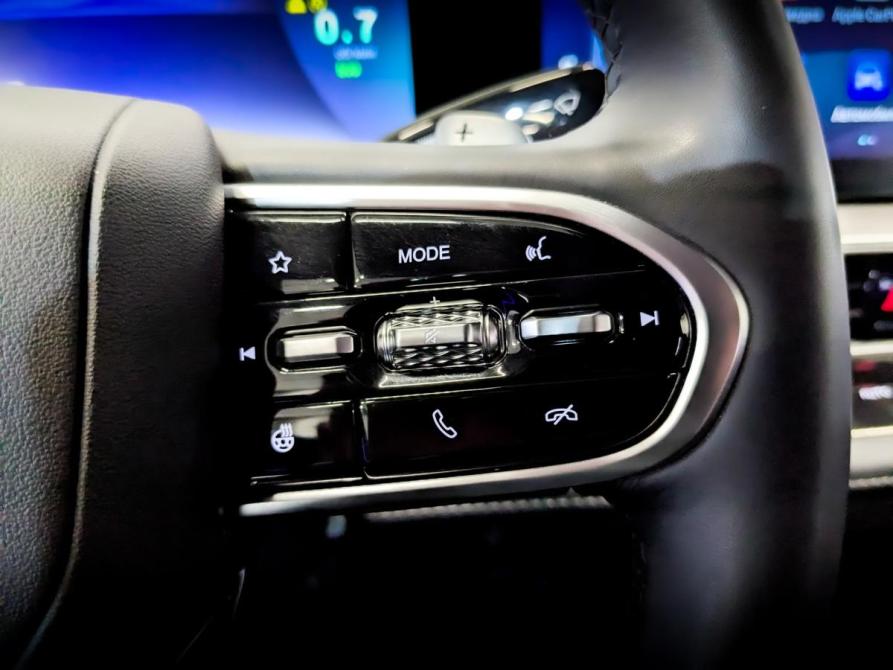 Chery Arrizo 8 Москва  - изображение 27