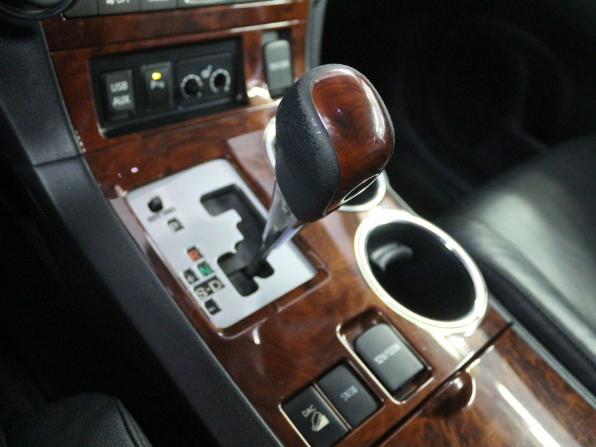 Toyota Highlander II (XU40) Рестайлинг с пробегом 2012 года, цена 1 490 000 рублей, 304217 км, внедорожник, Автокод Объявления