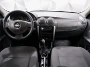 Nissan Almera III (G15) Ульяновск  - изображение 29