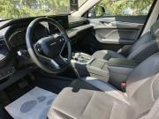 Haval Jolion I Рестайлинг Санкт-Петербург  - изображение 46