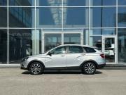 Lada (ВАЗ) Vesta I Пермь  - изображение 35