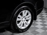 Subaru Tribeca I Рестайлинг Москва  - изображение 32