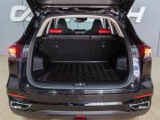 Changan CS55 Plus II Воронеж  - изображение 56
