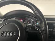 Audi A7 I (4G) Уфа  - изображение 30