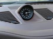 Porsche 911 VIII (992) Санкт-Петербург  - изображение 41