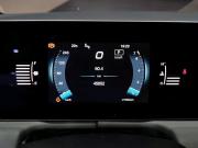 BAIC U5 Plus Ставрополь  - изображение 40