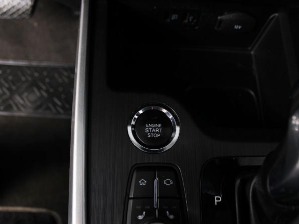 Chery Tiggo 4 I Рестайлинг с пробегом 2021 года, цена 1 460 000 рублей, 47735 км, внедорожник, Автокод Объявления