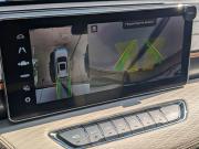 Haval Jolion I Москва  - изображение 31