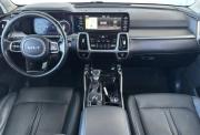 Kia Sorento IV Киров  - изображение 50