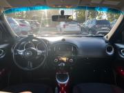 Nissan Juke I Стерлитамак  - изображение 36