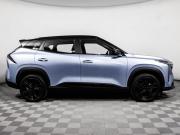 Geely Cityray Москва  - изображение 30
