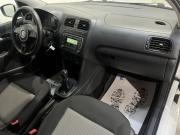 Volkswagen Polo V Курск  - изображение 22