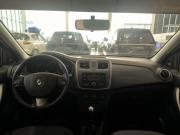 Renault Sandero II Казань  - изображение 39