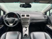 Toyota Avensis III Екатеринбург  - изображение 18