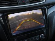 Nissan Qashqai II Москва  - изображение 32