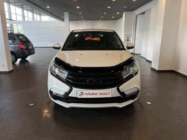 Lada (ВАЗ) XRAY I с пробегом 2020 года, цена 900 000 рублей, 82647 км, хэтчбек, Автокод Объявления