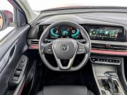 Changan CS55 Plus I Москва  - изображение 49
