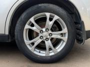 Mitsubishi Outlander III Москва  - изображение 28