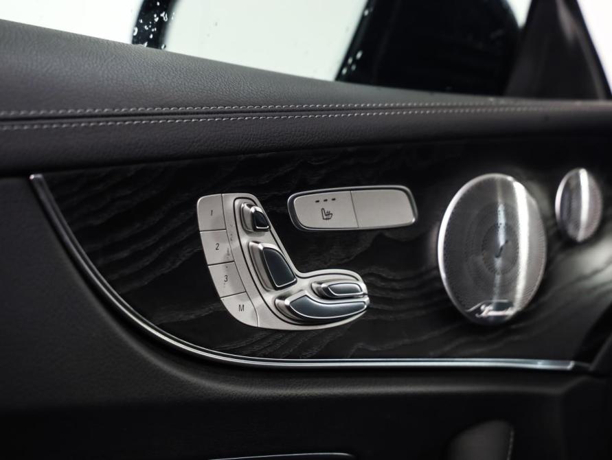 Mercedes-Benz E-Класс V (W213 S213 C238) Санкт-Петербург  - изображение 29