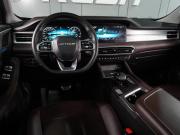 JETOUR X90+ Воронеж  - изображение 38