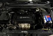 Opel Astra H Рестайлинг Нижний Новгород  - изображение 44