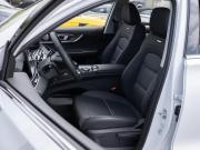 Chery Tiggo 7 Pro Max I Рестайлинг Сочи  - изображение 38