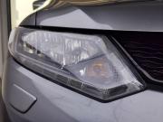 Nissan X-Trail III Уфа  - изображение 43