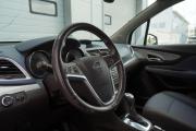 Opel Mokka I Ульяновск  - изображение 34