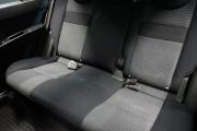 Hyundai Getz I Рестайлинг Крым  - изображение 36