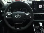 Toyota Highlander IV (XU70) Казань  - изображение 23